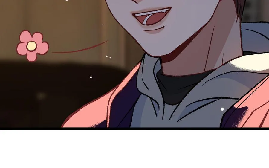 第128话 置之死地而后生123