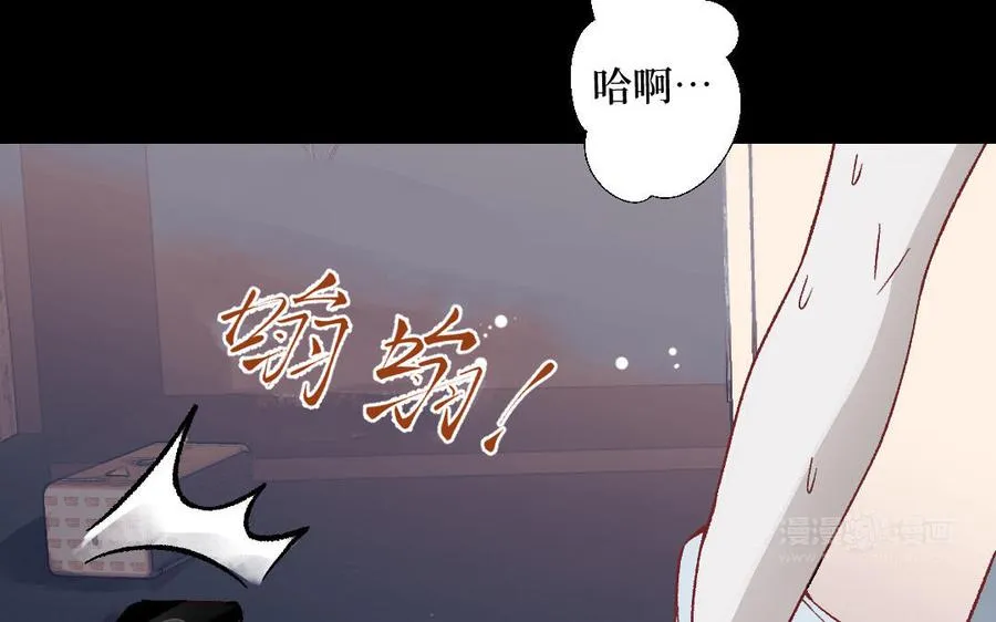 第129话39