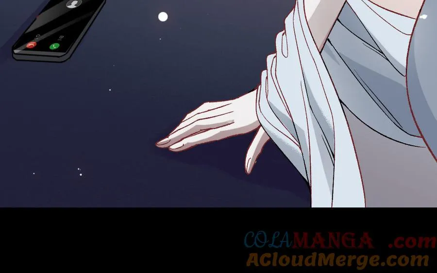 第129话40