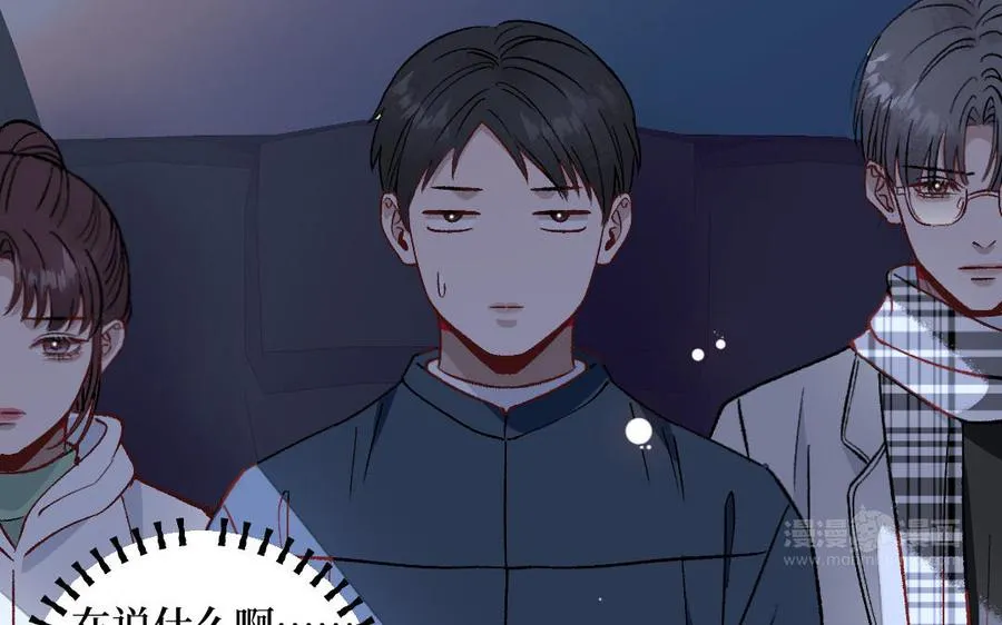 第129话89