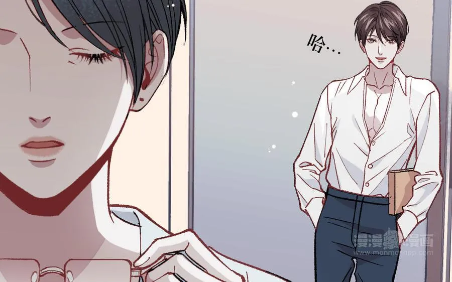 第129话9