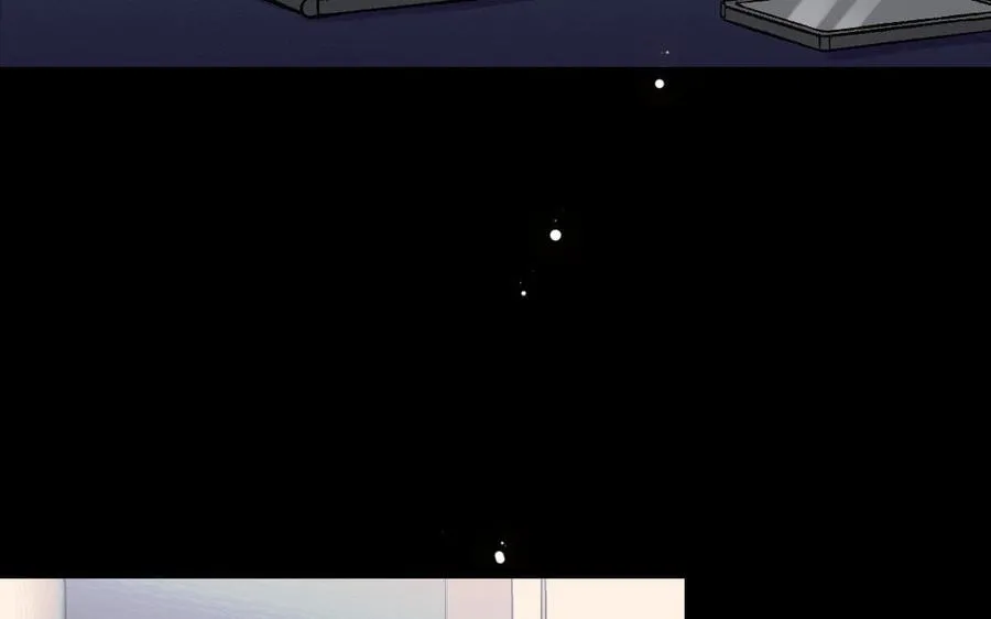 第129话6