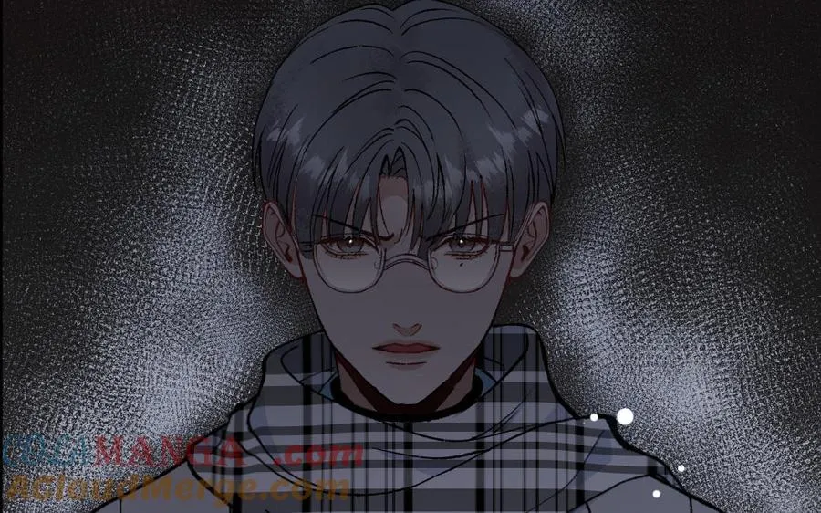 第128话 置之死地而后生60