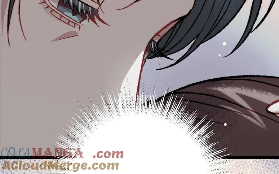 第129话56
