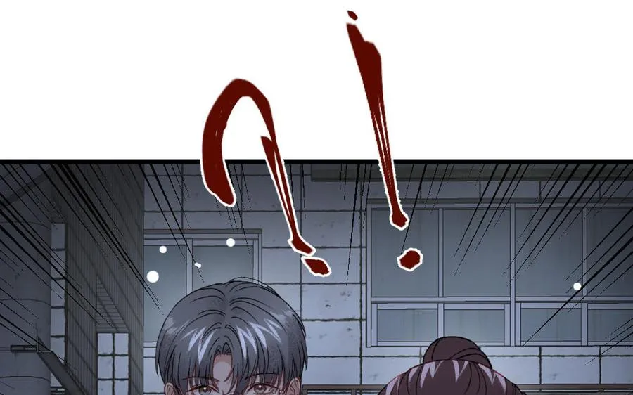 第128话 置之死地而后生81