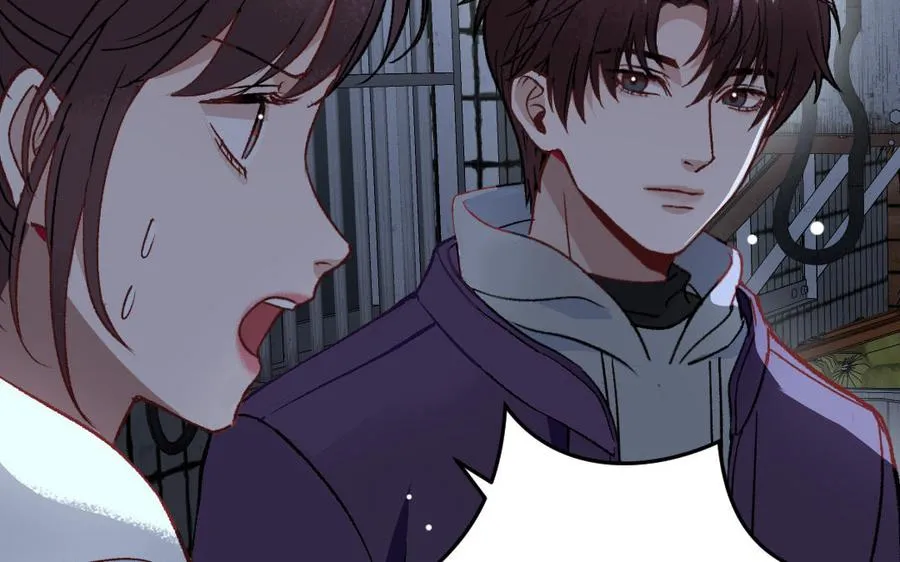 第128话 置之死地而后生95