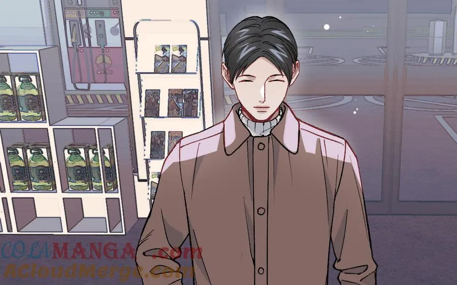第129话120