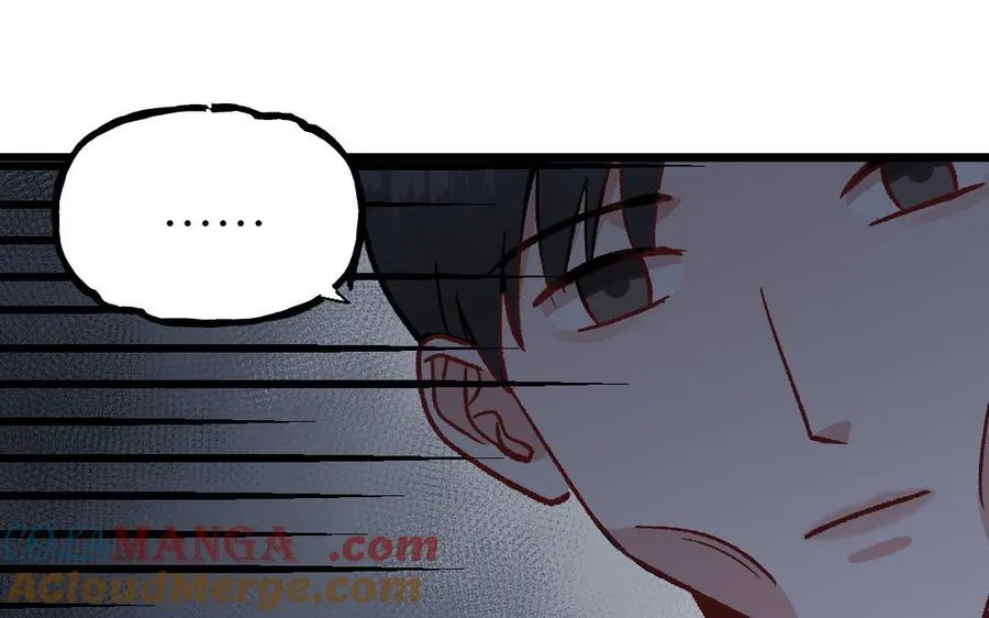 第128话 置之死地而后生124
