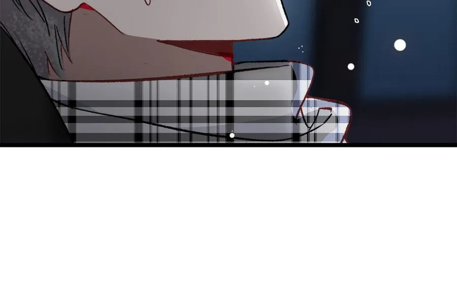 第128话 置之死地而后生33