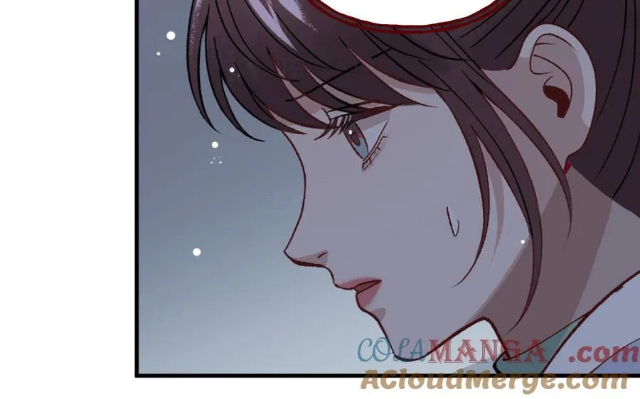 第128话 置之死地而后生64
