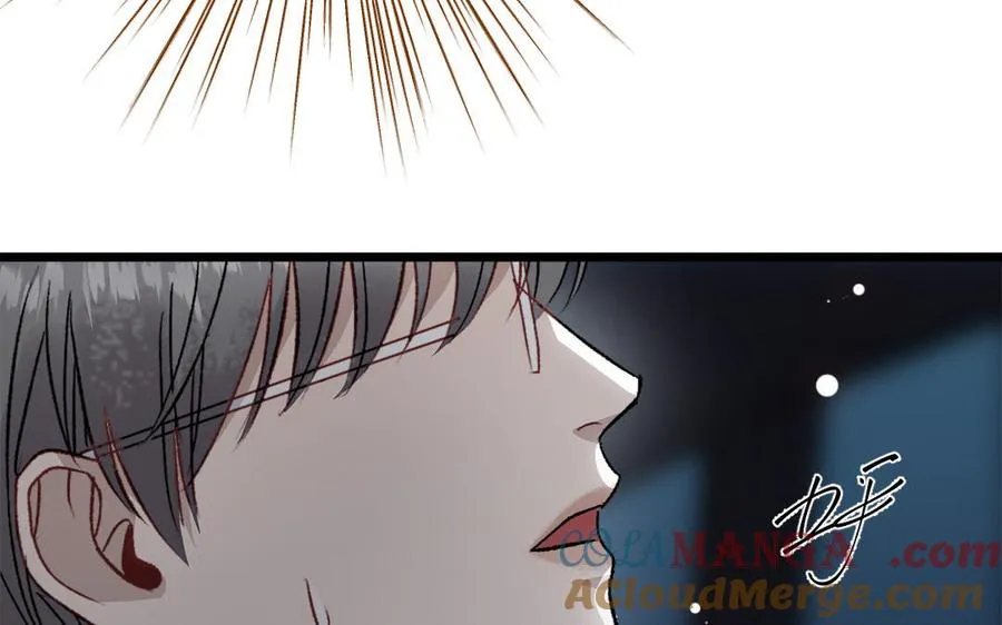 第128话 置之死地而后生32