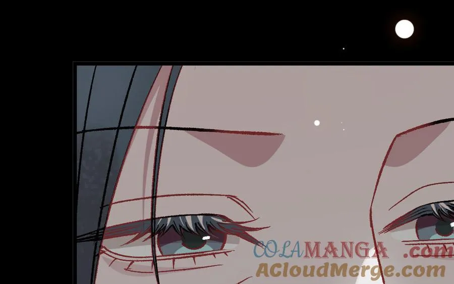 第129话52