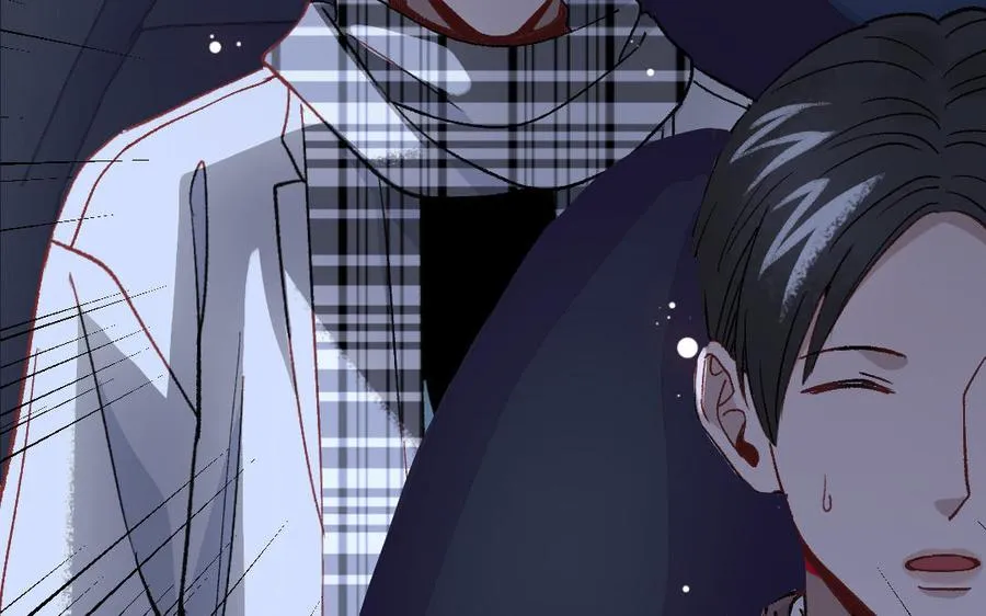 第129话74