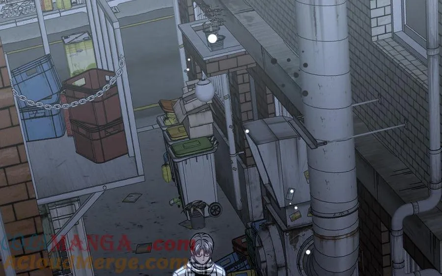 第128话 置之死地而后生40