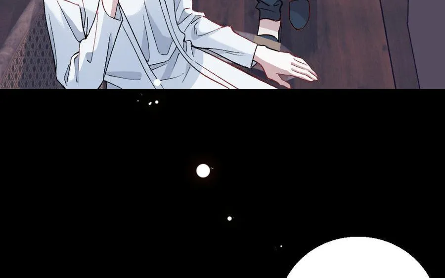 第129话14