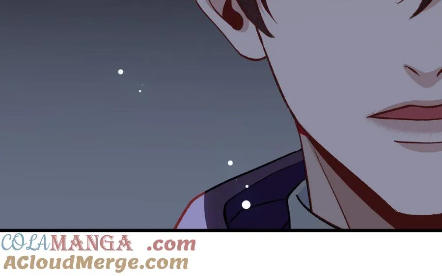 第128话 置之死地而后生80