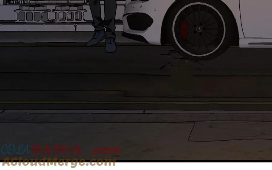 第128话 置之死地而后生112