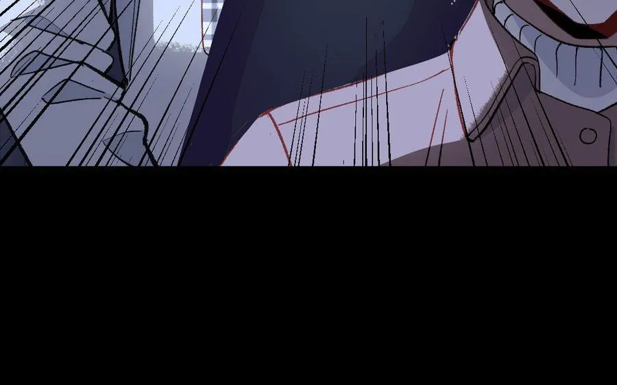 第129话75