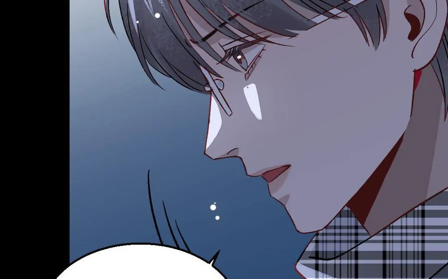 第129话87