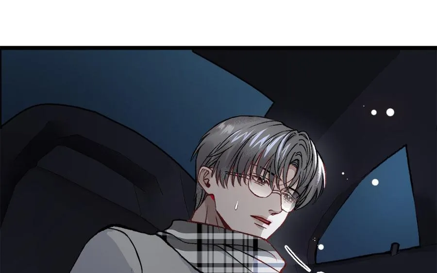 第128话 置之死地而后生34