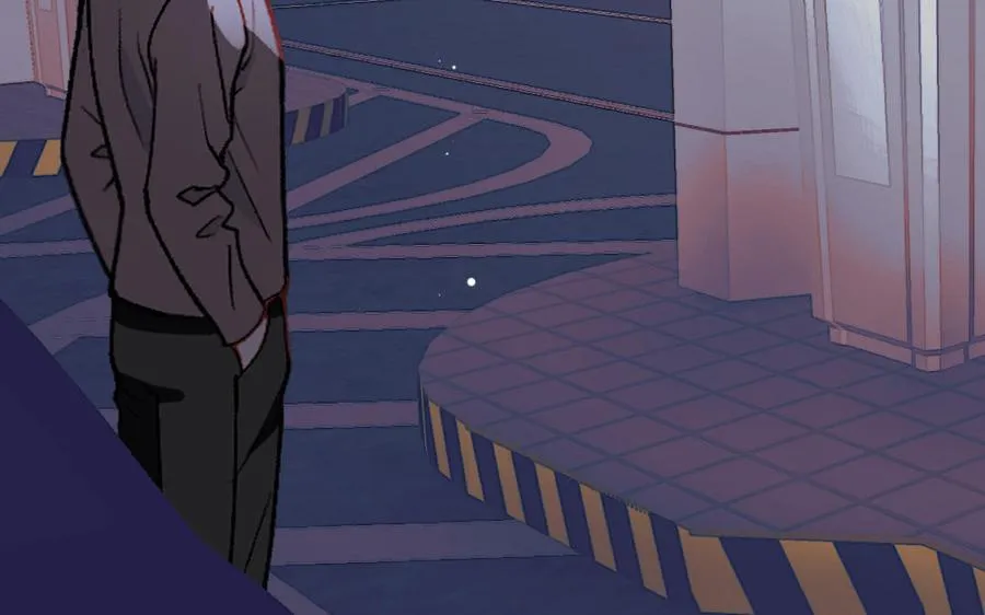 第129话115