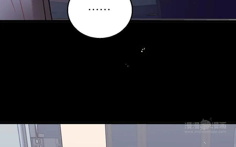 第129话119