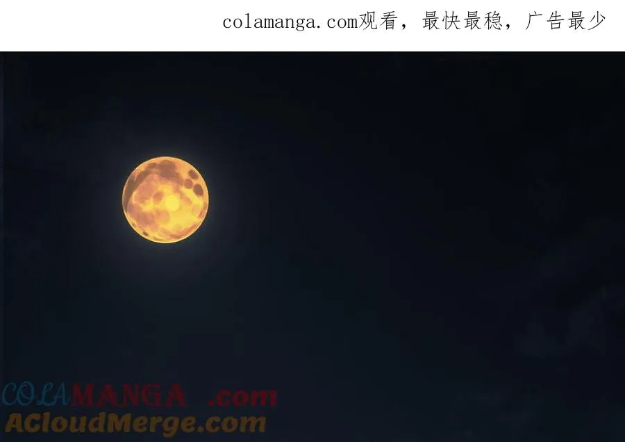 第129话0