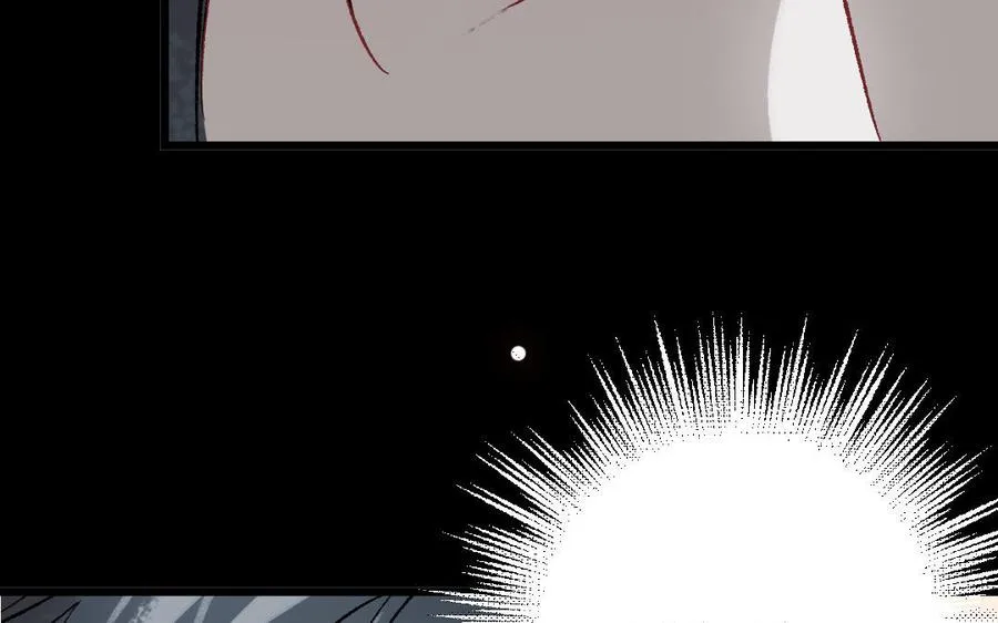 第129话53