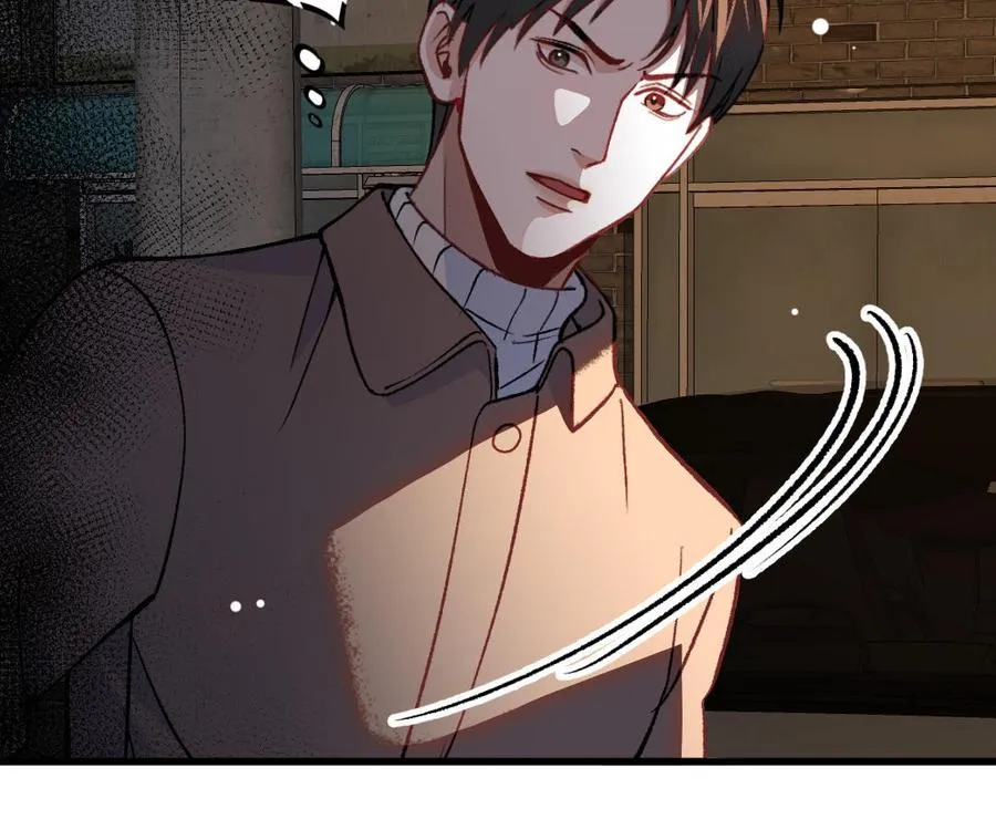第128话 置之死地而后生118