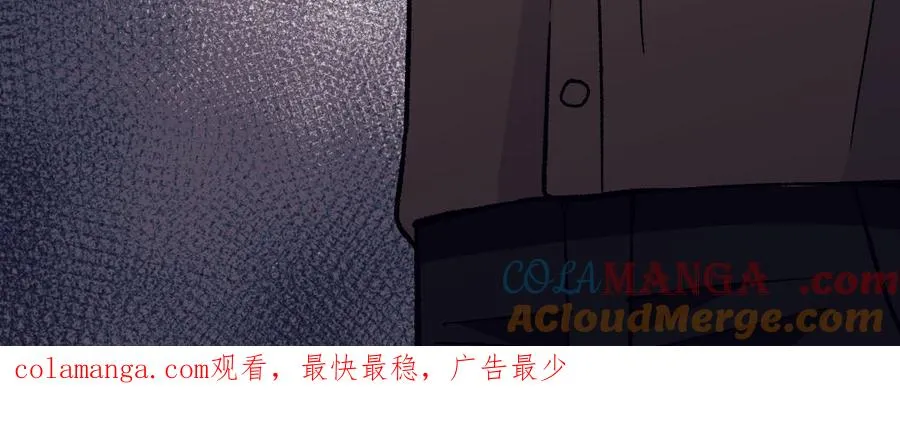 第129话128