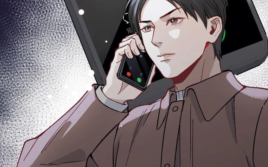 第129话126