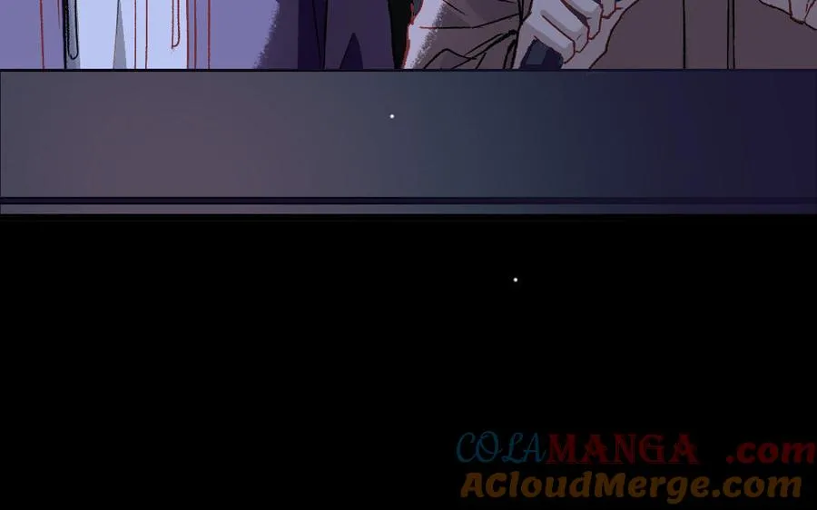 第129话68