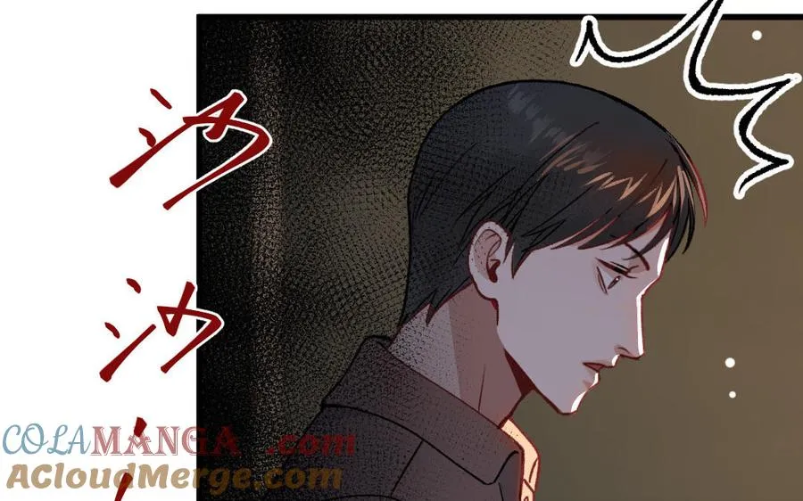 第128话 置之死地而后生116