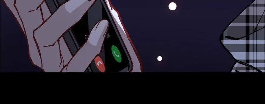 第129话62