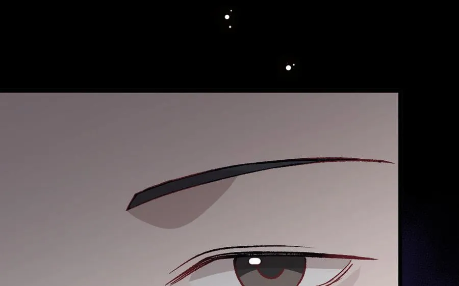 第129话123