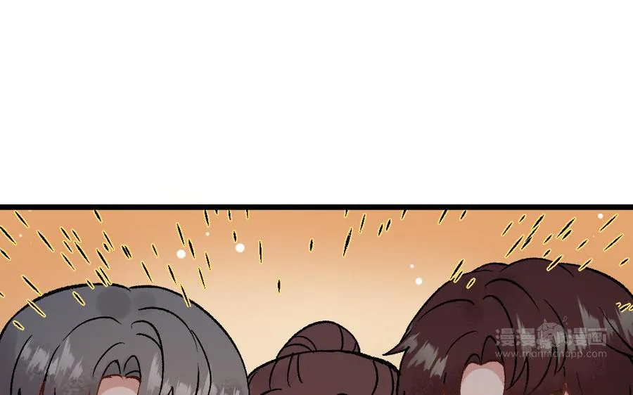 第128话 置之死地而后生119