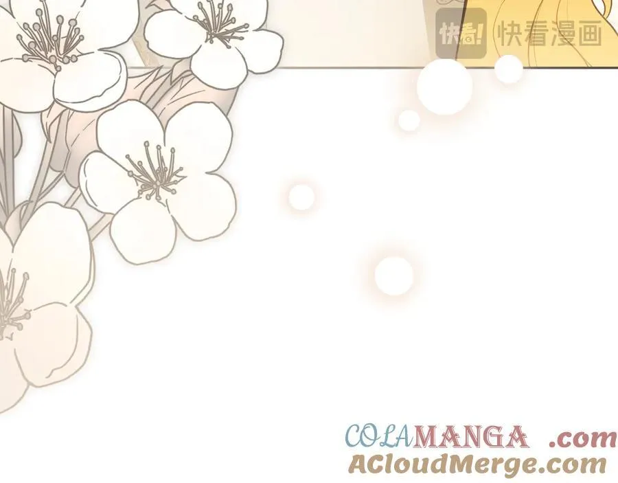 第116话 母女重逢152