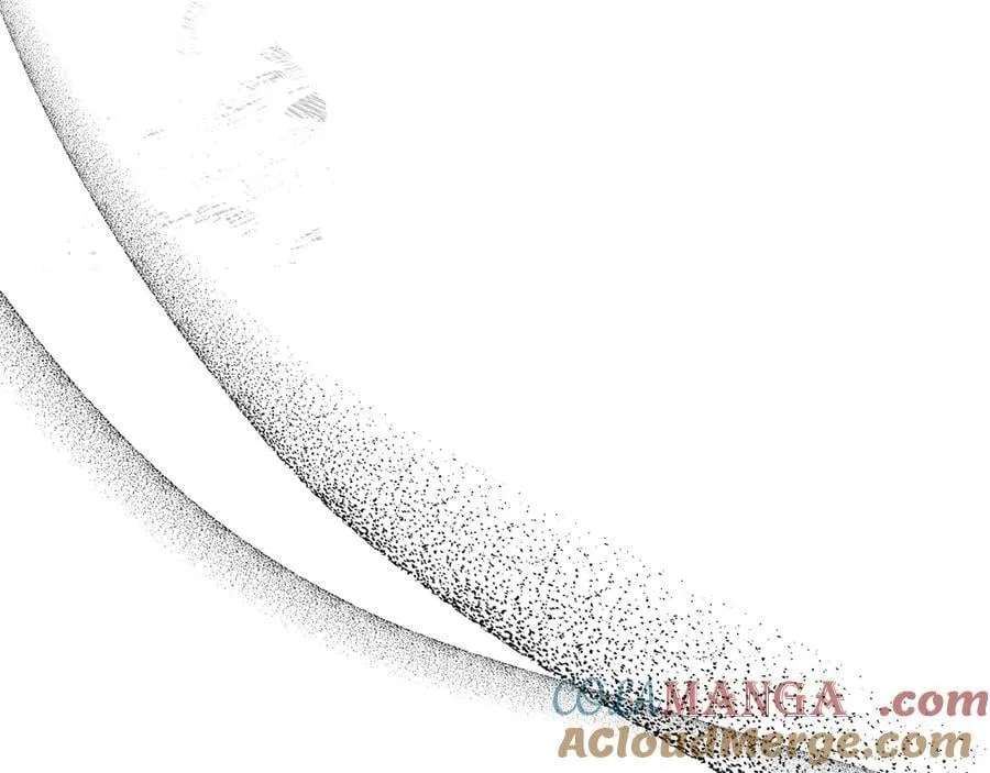 第118话 如果就这样死了88