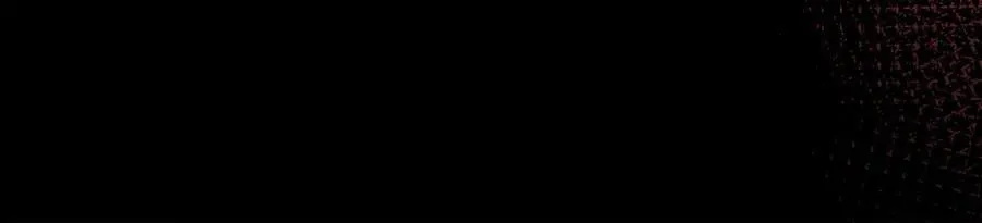 第119话 通向你的路154