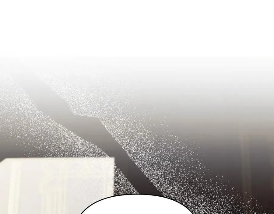 第118话 如果就这样死了33