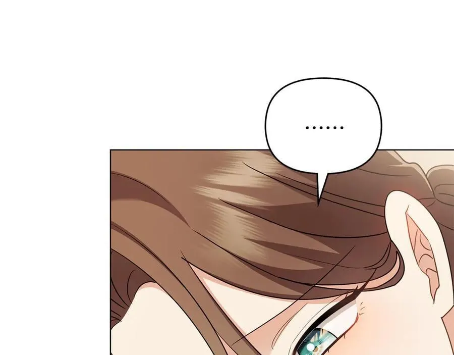 第117话 矿山爆炸7