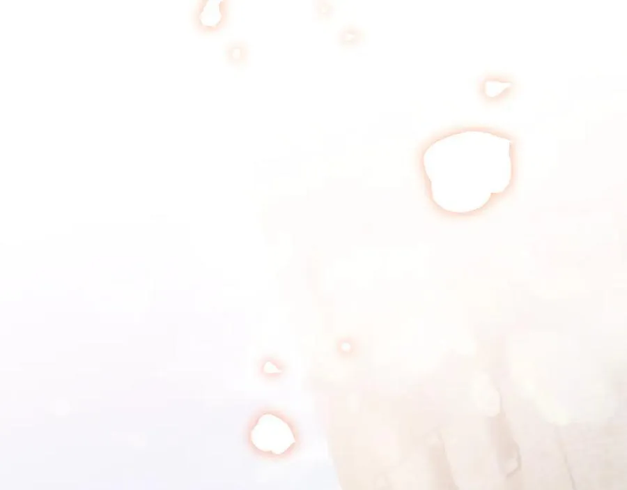 第116话 母女重逢165