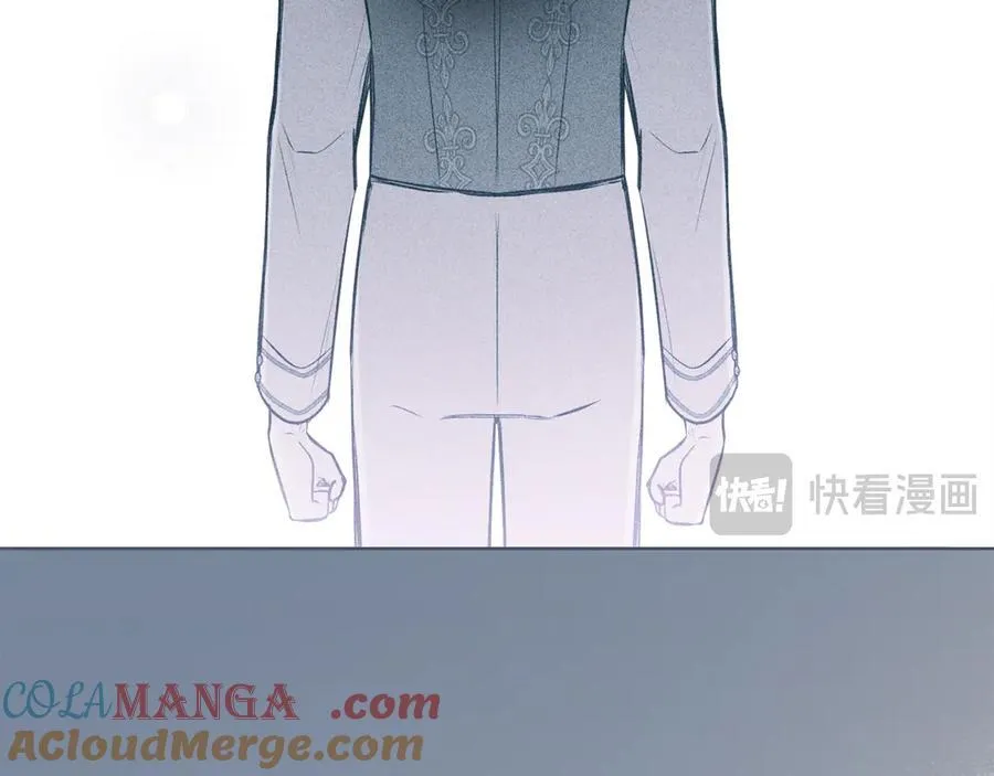 第117话 矿山爆炸40
