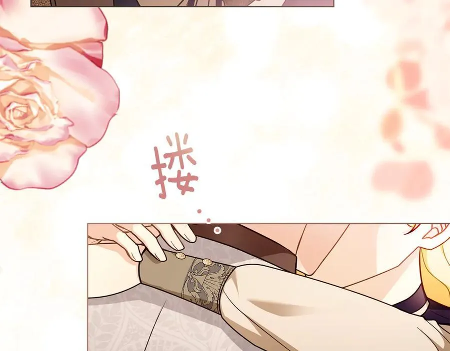 第116话 母女重逢65