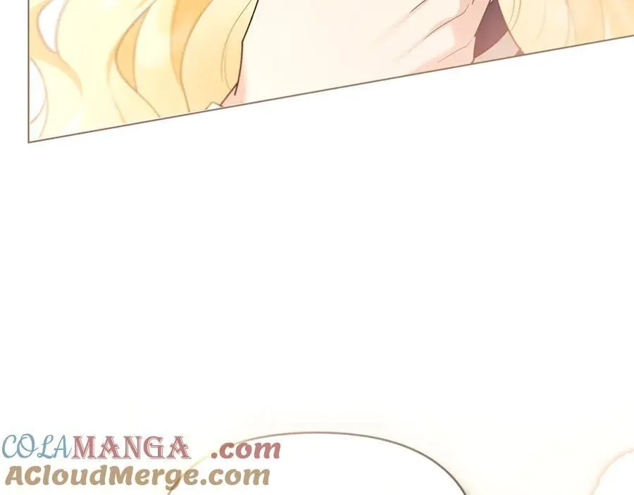 第116话 母女重逢84