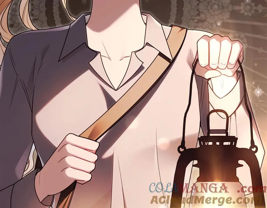 第119话 通向你的路84