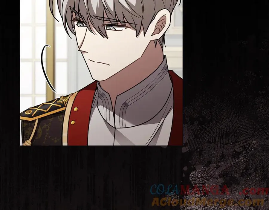 第118话 如果就这样死了24