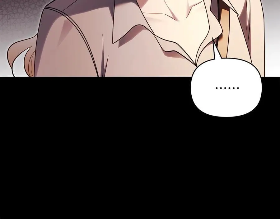 第119话 通向你的路70