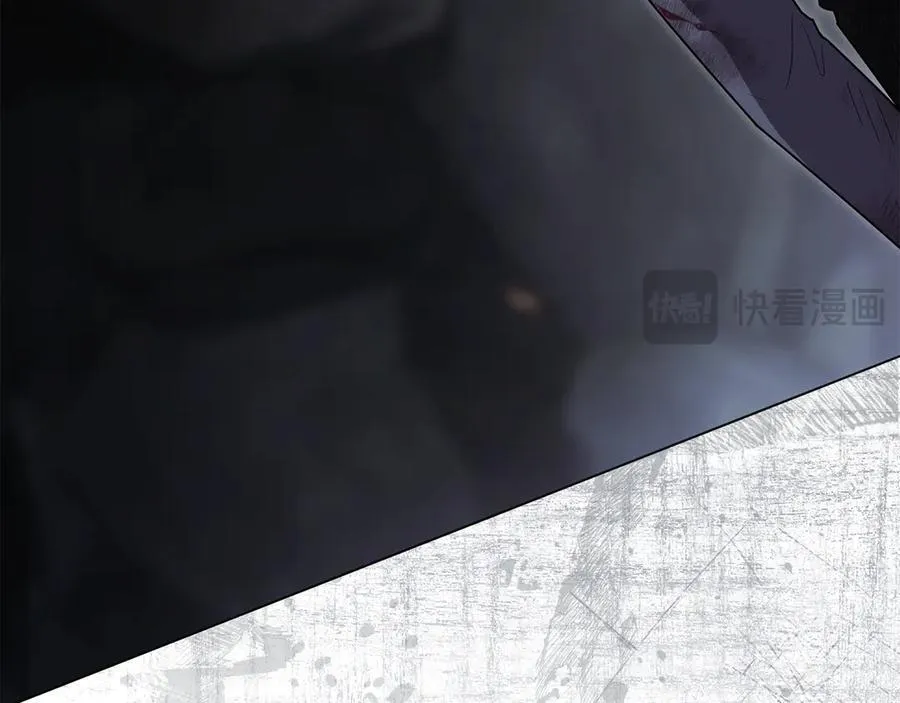第118话 如果就这样死了83