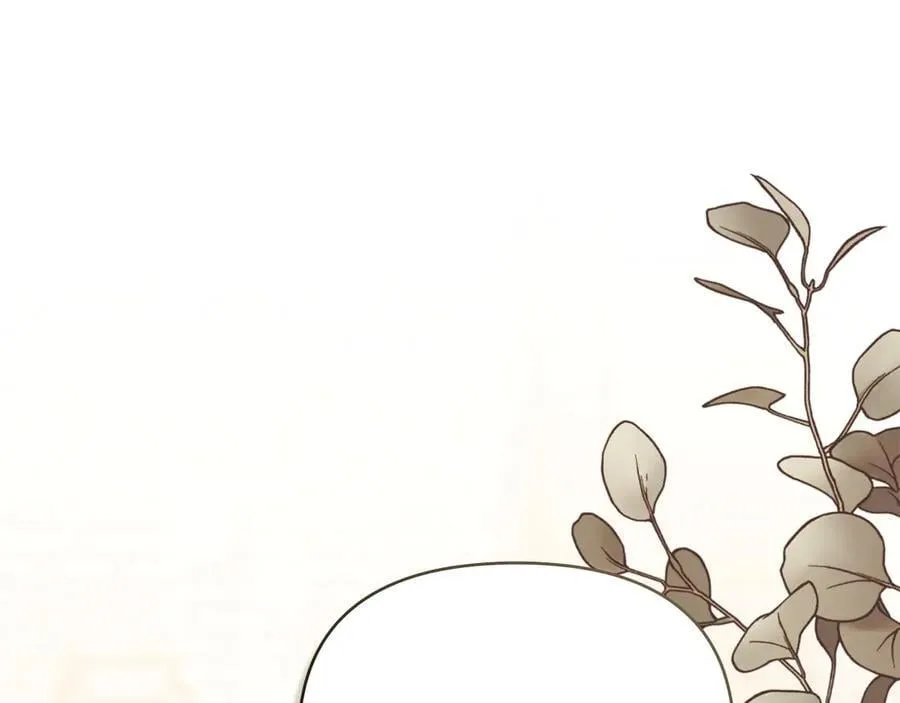 第116话 母女重逢131